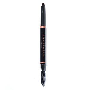 ANASTASIA BEVERLY HILLS BROW DEFINER "GRANITE"